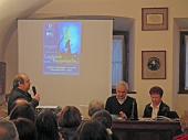 04 Angelo Curnis, assessore alla cultura